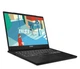 Ноутбук MSI Modern 14 H i5-13420H/16GB/512/Win11 (Modern 14 H | D13MG-095PL) - изображение 2