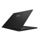 Ноутбук MSI Modern 14 H i5-13420H/16GB/512/Win11 (Modern 14 H | D13MG-095PL) - изображение 6