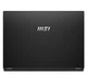 Ноутбук MSI Modern 14 H i5-13420H/16GB/512/Win11 (Modern 14 H | D13MG-095PL) - изображение 7