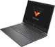 Ноутбук HP Victus i5-12450H/32GB/1TB RTX3050 144Hz (15-fa0989nw (804D9EA)) - зображення 2