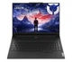 Ноутбук Lenovo Legion 9-16 9-14900HX/64GB/2TB/Win11P RTX4080 165Hz (83G00041PB) - зображення 3