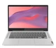 Ноутбук Lenovo IdeaPad Flex 3-14 Chromebook MediaTek 520/8GB/128/Chr (82XJ003QPB) - зображення 1