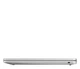 Ноутбук Lenovo IdeaPad Flex 3-14 Chromebook MediaTek 520/8GB/128/Chr (82XJ003QPB) - зображення 8