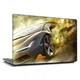Вінілова наклейка на ноутбук з діагоналлю 15.6" (380х250мм) - Forza horizon 3 - зображення 1