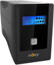 ИБП NJOY Cadu 650 (UPCMTLS665TCAAZ01B) - изображение 3