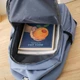 Рюкзак шкільний для дівчинки Рожевий CLBDBAG 2014 - зображення 5