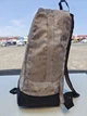 Туристичний рюкзак спортивний камуфляж KY-106-4 - зображення 4