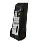 Комплект 2 шт Модельний аккумулятор PMNN4409BR 5000mAh Type-C для рацій Motorola DP2400e/DP2600e/DP4400e/DP4600e/DP4800e з роз'ємом - зображення 5