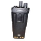 Комплект 2 шт Модельний аккумулятор PMNN4409BR 5000mAh Type-C для рацій Motorola DP2400e/DP2600e/DP4400e/DP4600e/DP4800e з роз'ємом - зображення 6
