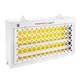 Інсектицидна лампа PROPECS Light DS 72 HF - изображение 2