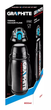 Termos Graphite 800 ml GD04 (5902062025012) - obraz 8