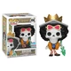 Фигурка Funko Pop Брук - Brook №358 10 см Ван Пис One Piece Аниме Anime Фанко Поп - изображение 1
