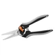 Садовый секатор Neo Tools 15-208, 21 см, 6 мм - изображение 4