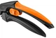 Секатор для веток Neo Tools 15-211 контактный, 21 см, макс. диаметр 20 мм - изображение 4