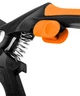 Секатор контактный Neo Tools d реза 20мм 21см (15-211) - изображение 3