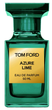 Парфумована вода для жінок Tom Ford Azure Lime 50 мл (888066131438) - зображення 1