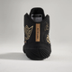Детские борцовки Rudis JB1 Youth Wrestling Shoes AllIseeisgold (Y-JBANC1000-ABK-01-31.5) - изображение 6