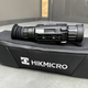 Тепловизионный прицел Hikmicro Thunder TE25 2.0, 256×192, 50 Гц, 1200 м, 25 мм, Wi-Fi, измерение расстояния - изображение 9