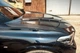 Карбоновый капот V1 (G05/F95) для BMW X5 G05 2019–2026 гг - изображение 3
