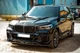 Карбоновый капот V1 (G05/F95) для BMW X5 G05 2019–2026 гг - изображение 5