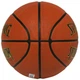 Мяч баскетбольный Phantom Spalding 84437Z - изображение 2