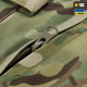 Шорти M-Tac Aggressor Short Multicam 2XL - зображення 7