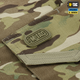 Шорти M-Tac Aggressor Short Multicam S - зображення 8