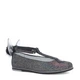 Туфли Bartek 65025-SZ-PL5 30р. 19,5 см - изображение 1