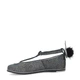 Туфли Bartek 65025-SZ-PL5 30р. 19,5 см - изображение 4