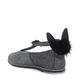 Туфли Bartek 65025-SZ-PL5 30р. 19,5 см - изображение 5