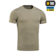 Футболка M-Tac 93/7 Tan 2XL - изображение 3