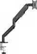 Настольное крепление для монитора Anda Seat Stealth Pro II 17''-42'' Black (AD-W-A9-1S-BB) - изображение 10