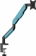 Настольное крепление для монитора Anda Seat Stealth Pro II 17''-42'' Blue (AD-W-A9-1S-BS) - изображение 11