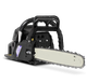 Цепная пила HUNTER HS-360 - изображение 1
