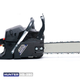 Цепная пила HUNTER HS-390 - изображение 6