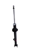 Амортизатор Tashiko задній Mazda Xedos 9 1993-2002 341259 - зображення 1