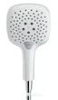 Душовий гарнітур HANSGROHE Raindance Select E 150 27857400 - зображення 2