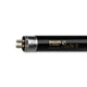 Лампа ультрафиолетовая Philips TL 6W BLB FAM G5 (928000510803) - изображение 2