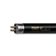 Лампа ультрафиолетовая Philips TL 4W BLB FAM G5 (928000010803) - изображение 2