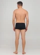 Мужские трусы AO Underwear Синий 6XL 2679 - изображение 3