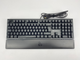 Игровая проводная клавиатура Newskill Serike с подсветкой Factory Recertified g1 - изображение 5
