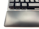 Игровая проводная клавиатура Newskill Serike с подсветкой Factory Recertified g1 - изображение 7