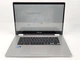 Сенсорный ноутбук 15.6" Asus Chromebook C523NA-A20460 Intel Celeron N3350 RAM 8GB eMMC 64GB 10час батарея Chrome OS (UKR) - изображение 10