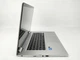 Сенсорный ноутбук 15.6" Asus Chromebook C523NA-A20460 Intel Celeron N3350 RAM 8GB eMMC 64GB 10час батарея Chrome OS (UKR) - изображение 13