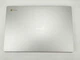 Сенсорный ноутбук 15.6" Asus Chromebook C523NA-A20460 Intel Celeron N3350 RAM 8GB eMMC 64GB 10час батарея Chrome OS (UKR) - изображение 15