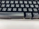 Игровая клавиатура Trust GXT 835 Azor Black (UKR) g1 - изображение 7