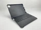 Чехол-клавиатура 11" HUOBAO Keyboard Case for iPad Pro Black Б/В g2 - изображение 8