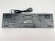 Игровая клавиатура Trust GXT 835 Azor Black (UKR) g1 - изображение 10