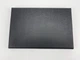 Чехол-клавиатура 11" D DINGRICH для Samsung Galaxy Tab S8/S7 Black Б/В g2 - изображение 11