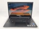 Ноутбук 14.1" Medion Akoya E4251 Intel Celeron N4020 RAM 4GB SSD 128GB Windows 11 (UKR) - зображення 10